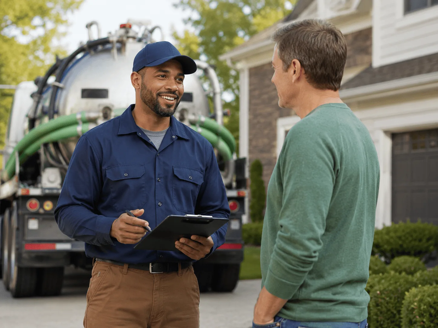Mosquito Control Smith, NV FAQs